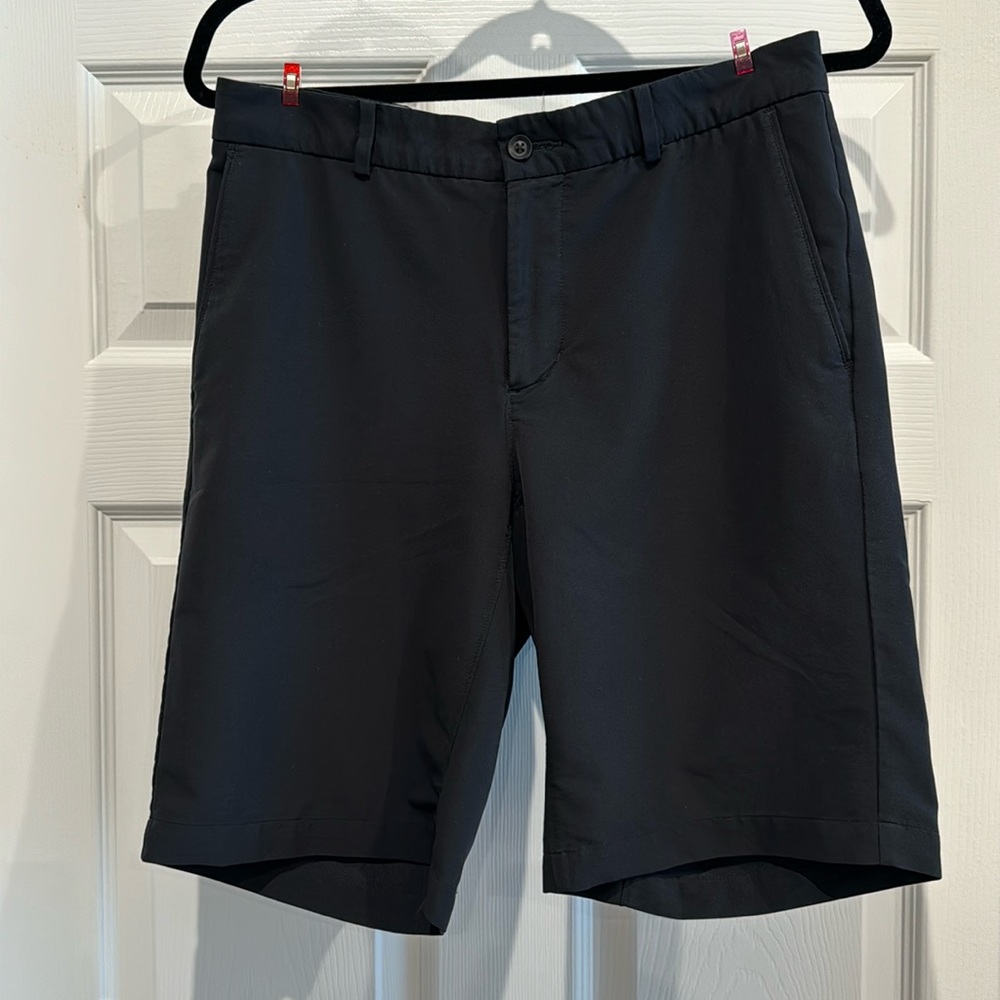 Nike Golf Shorts